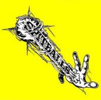 Виниловая пластинка SPITBALLS / SPITBALLS (1LP)